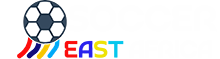 Soccer East Africa Edition