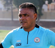 Romuald Rakotondrabe