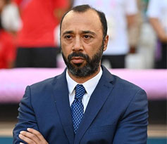 Tarik Sektioui
