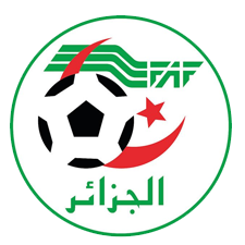 ALGERIA