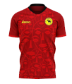 club kit photo
