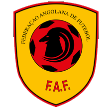 ANGOLA