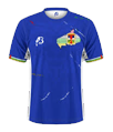 club kit photo
