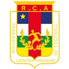 CENTRAL AFRICAN REPUBLIC