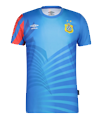 club kit photo