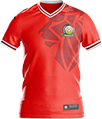 club kit photo