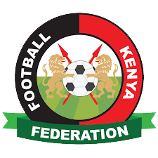 KENYA
