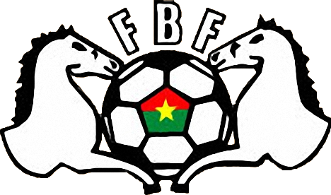 BURKINA FASO