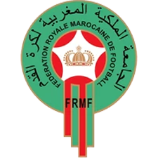 MOROCCO