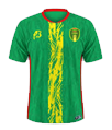 club kit photo