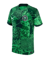 club kit photo