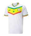 club kit photo