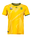 club kit photo