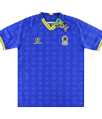 club kit photo