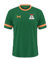 club kit photo