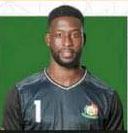 Faruk Shikhalo