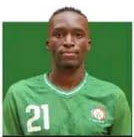Marvin Nabwire Omondi