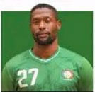 Masoud Juma Choka